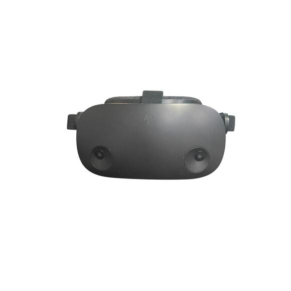 HP Reverb G2 VR Head Set (20598) - Picture 4 of 5